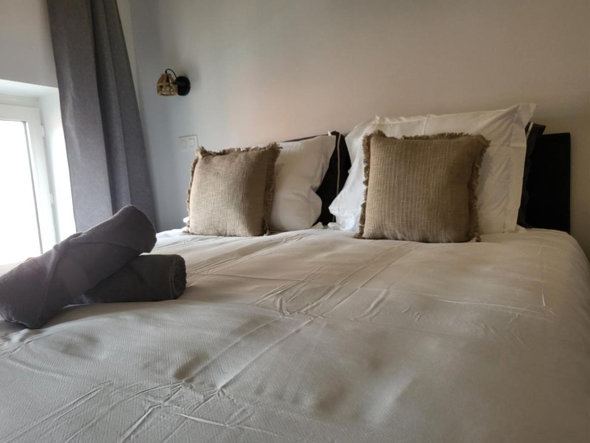 Loogiez Aparthotel Tongeren Luaran gambar